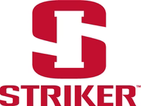 Striker Logo