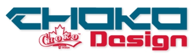 Choko Design