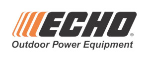 Echo Power Equipment Logo