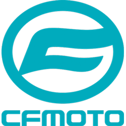 CFMoto Logo