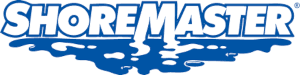 ShoreMaster Logo