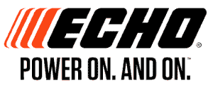 Echo Cordless Logo