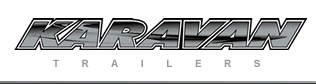 Karavan Logo