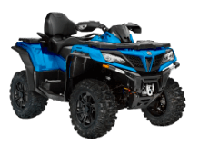 ATVs for sale in Dauphin, MB