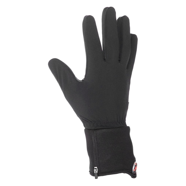 Glove Liner - Unisex